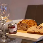 Apartman The Chocolets - The Refinery York