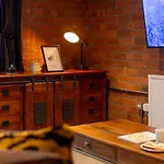 The Chocolets - The Refinery York