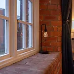 The Chocolets - The Refinery York