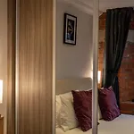 The Chocolets - The Refinery * York