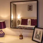 Apartman The Chocolets - The Refinery York