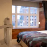 Apartman The Chocolets - The Refinery *
