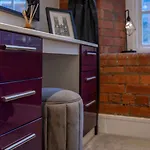 The Chocolets - The Refinery * York