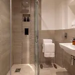 Apartman The Chocolets - The Refinery York