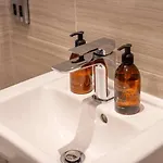 The Chocolets - The Refinery Apartman *