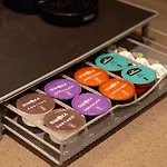 The Chocolets - The Refinery * York