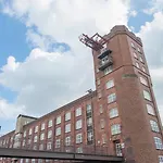 Apartman The Chocolets - The Refinery York