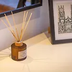 아파트 The Chocolets - The Refinery *